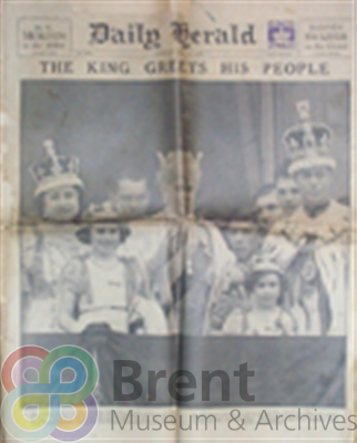 TH\CT\Museum catalogue\3D objects\2003_29_1_th.jpg; 2003.29.1; ;